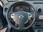nissan-qashqai-1-6-dci-2012-diesel-1598cc