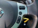 nissan-qashqai-1-6-dci-2012-diesel-1598cc