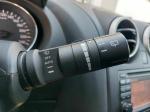 nissan-qashqai-1-6-dci-2012-diesel-1598cc
