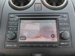 nissan-qashqai-1-6-dci-2012-diesel-1598cc