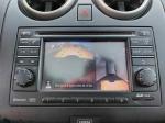 nissan-qashqai-1-6-dci-2012-diesel-1598cc