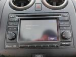 nissan-qashqai-1-6-dci-2012-diesel-1598cc