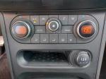 nissan-qashqai-1-6-dci-2012-diesel-1598cc