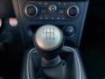 nissan-qashqai-1-6-dci-2012-diesel-1598cc