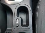 nissan-qashqai-1-6-dci-2012-diesel-1598cc