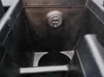 nissan-qashqai-1-6-dci-2012-diesel-1598cc