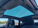nissan-qashqai-1-6-dci-2012-diesel-1598cc