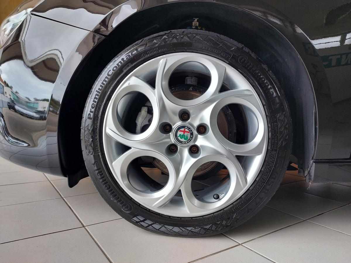 alfa-romeo-giulietta-1-6-jtdm-16v-2018-diesel-1598cc