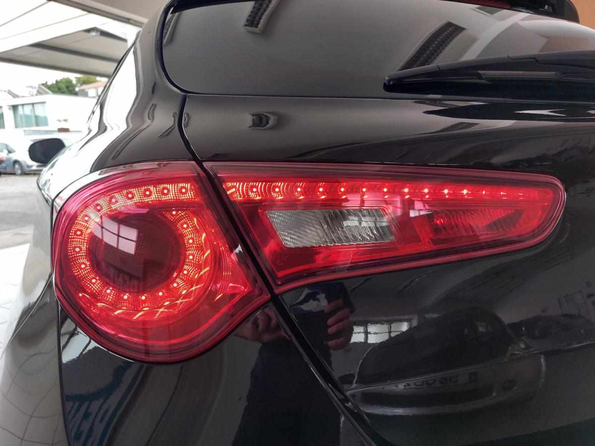 alfa-romeo-giulietta-1-6-jtdm-16v-2018-diesel-1598cc