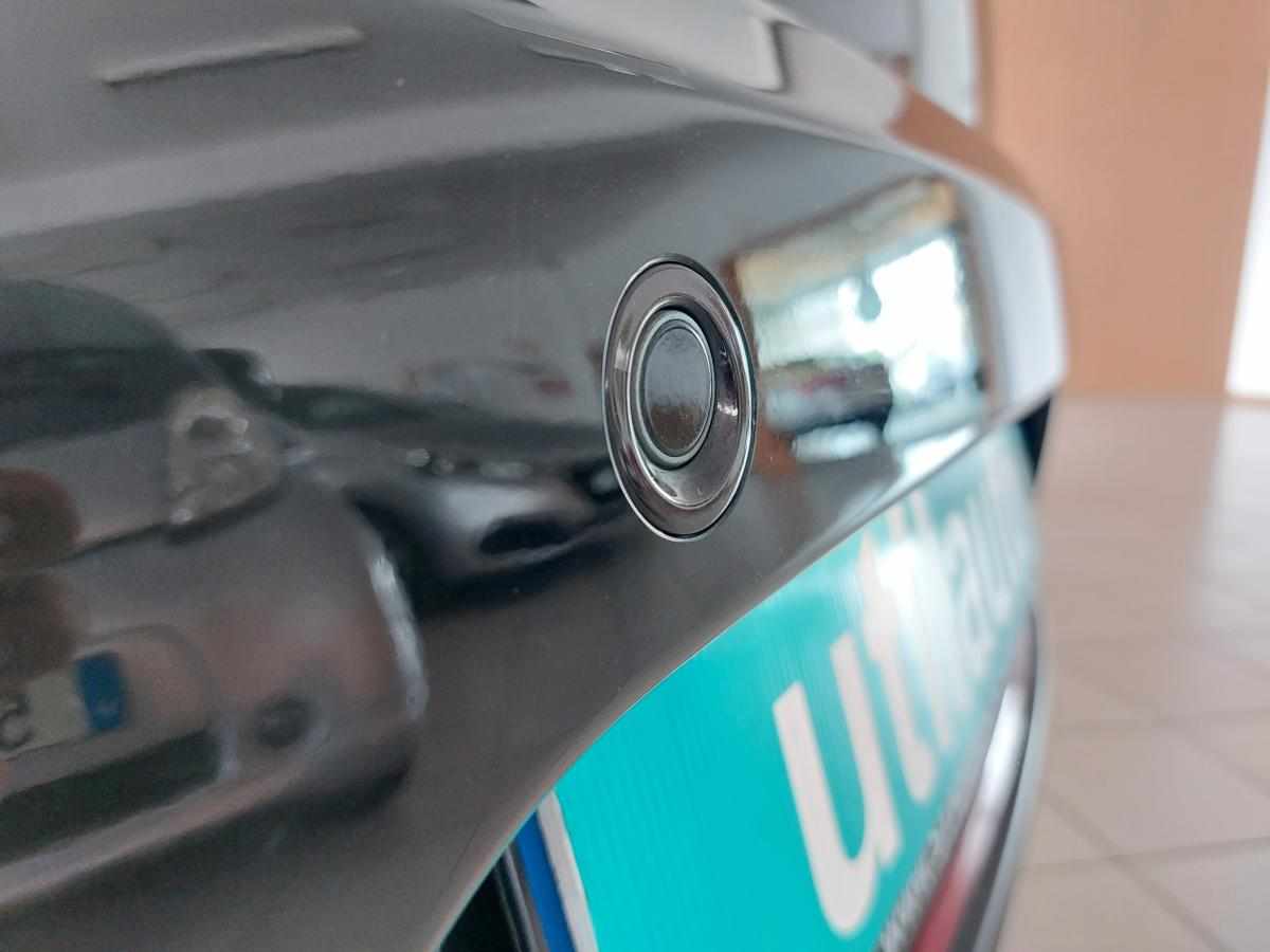 alfa-romeo-giulietta-1-6-jtdm-16v-2018-diesel-1598cc