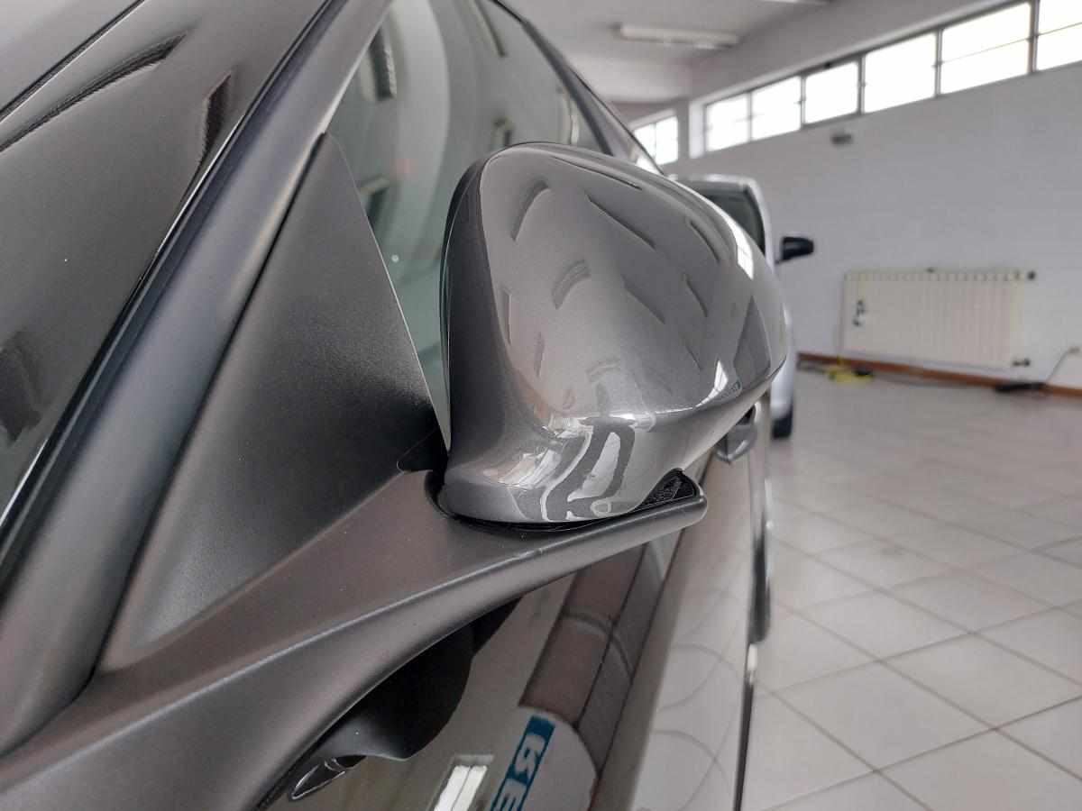 alfa-romeo-giulietta-1-6-jtdm-16v-2018-diesel-1598cc