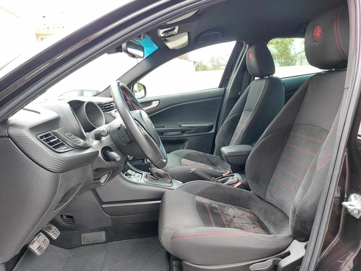 alfa-romeo-giulietta-1-6-jtdm-16v-2018-diesel-1598cc