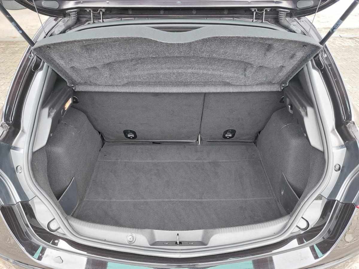 alfa-romeo-giulietta-1-6-jtdm-16v-2018-diesel-1598cc