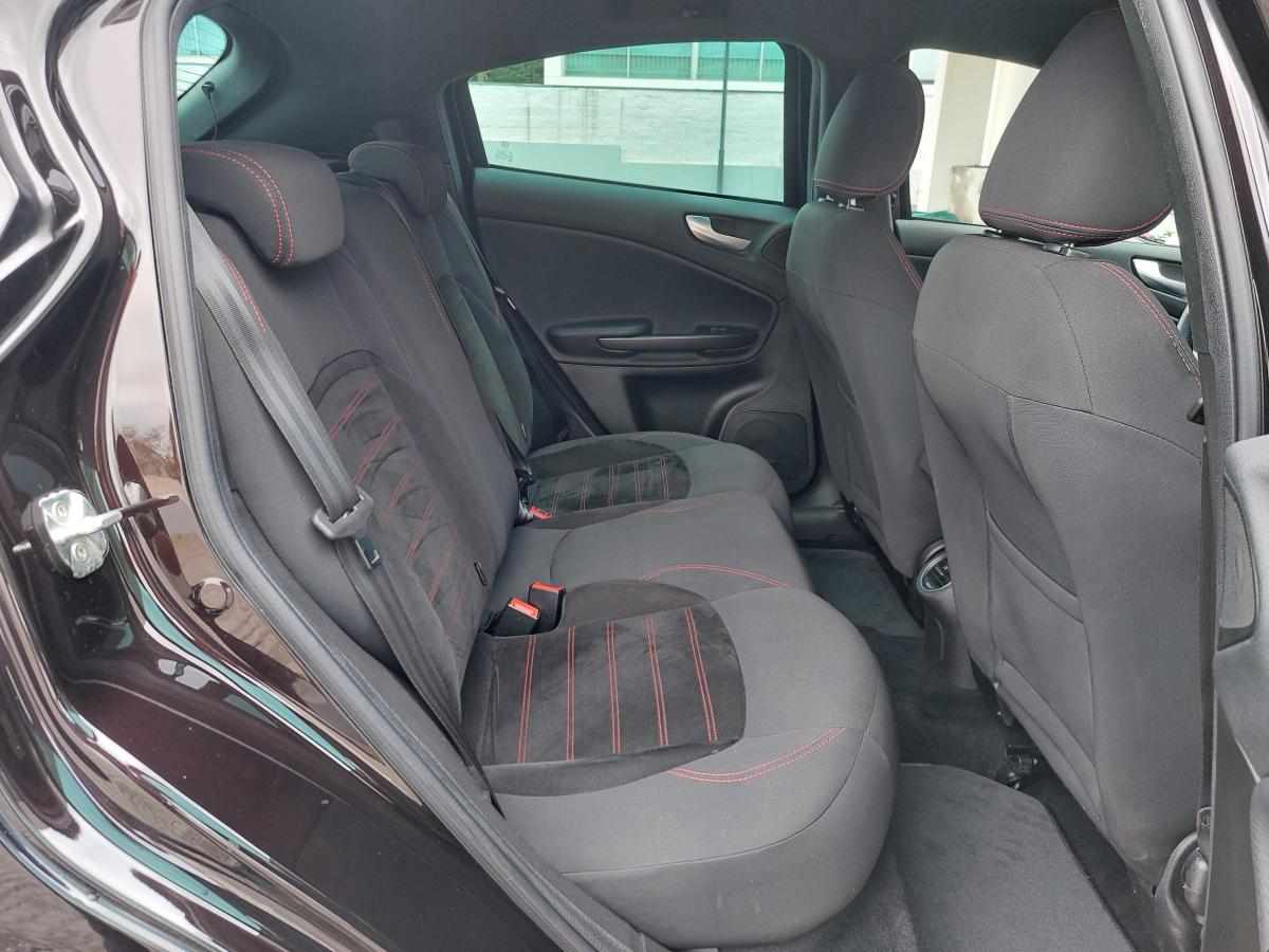 alfa-romeo-giulietta-1-6-jtdm-16v-2018-diesel-1598cc