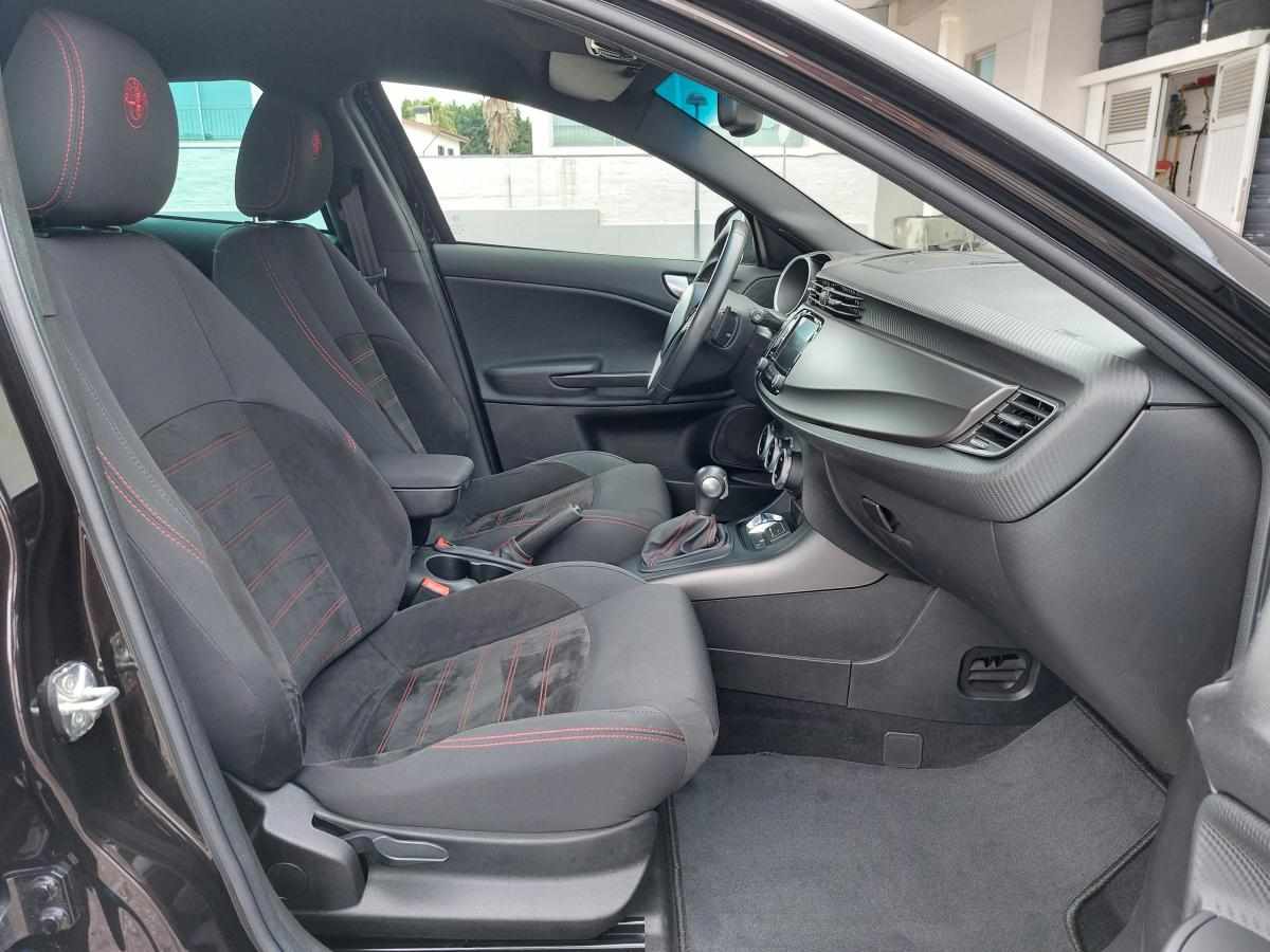 alfa-romeo-giulietta-1-6-jtdm-16v-2018-diesel-1598cc