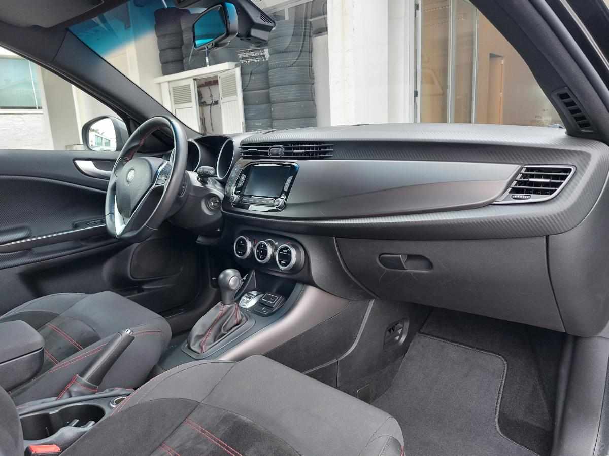 alfa-romeo-giulietta-1-6-jtdm-16v-2018-diesel-1598cc