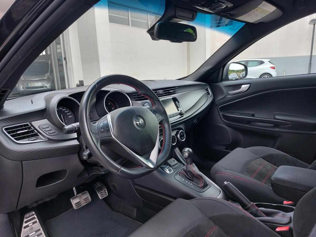 alfa-romeo-giulietta-1-6-jtdm-16v-2018-diesel-1598cc