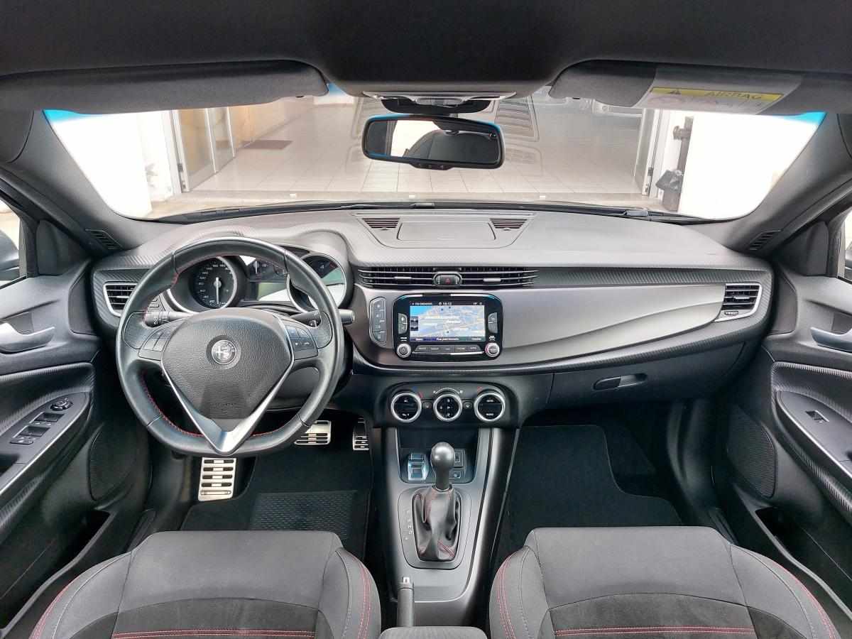 alfa-romeo-giulietta-1-6-jtdm-16v-2018-diesel-1598cc