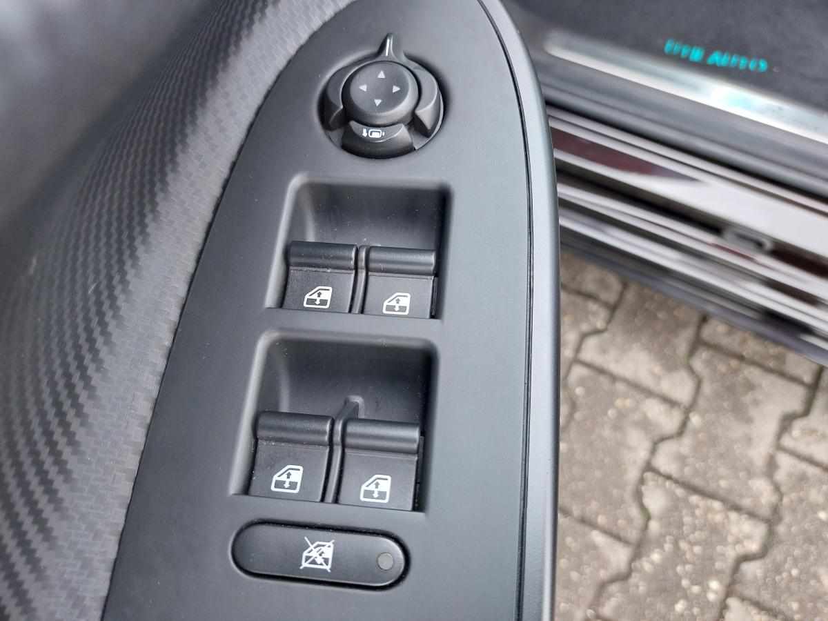 alfa-romeo-giulietta-1-6-jtdm-16v-2018-diesel-1598cc