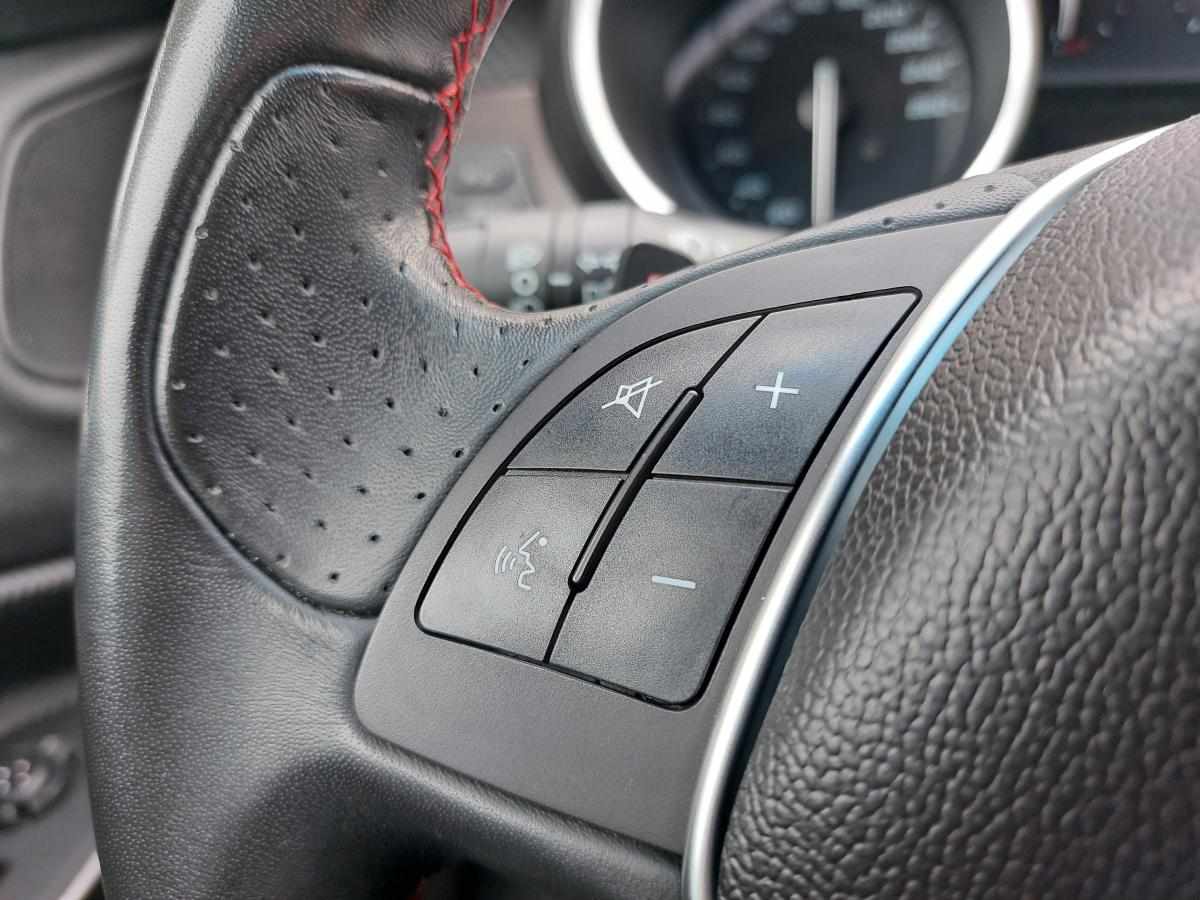 alfa-romeo-giulietta-1-6-jtdm-16v-2018-diesel-1598cc