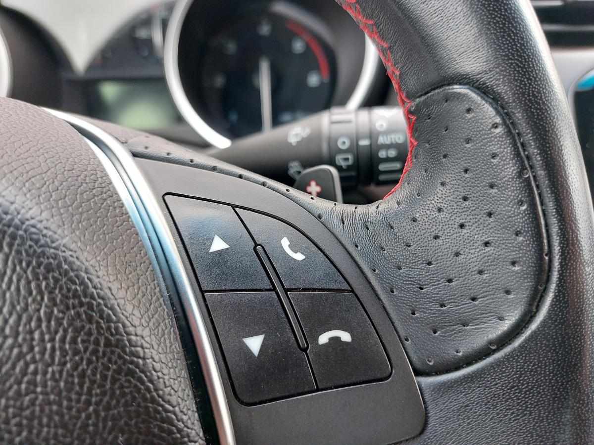 alfa-romeo-giulietta-1-6-jtdm-16v-2018-diesel-1598cc