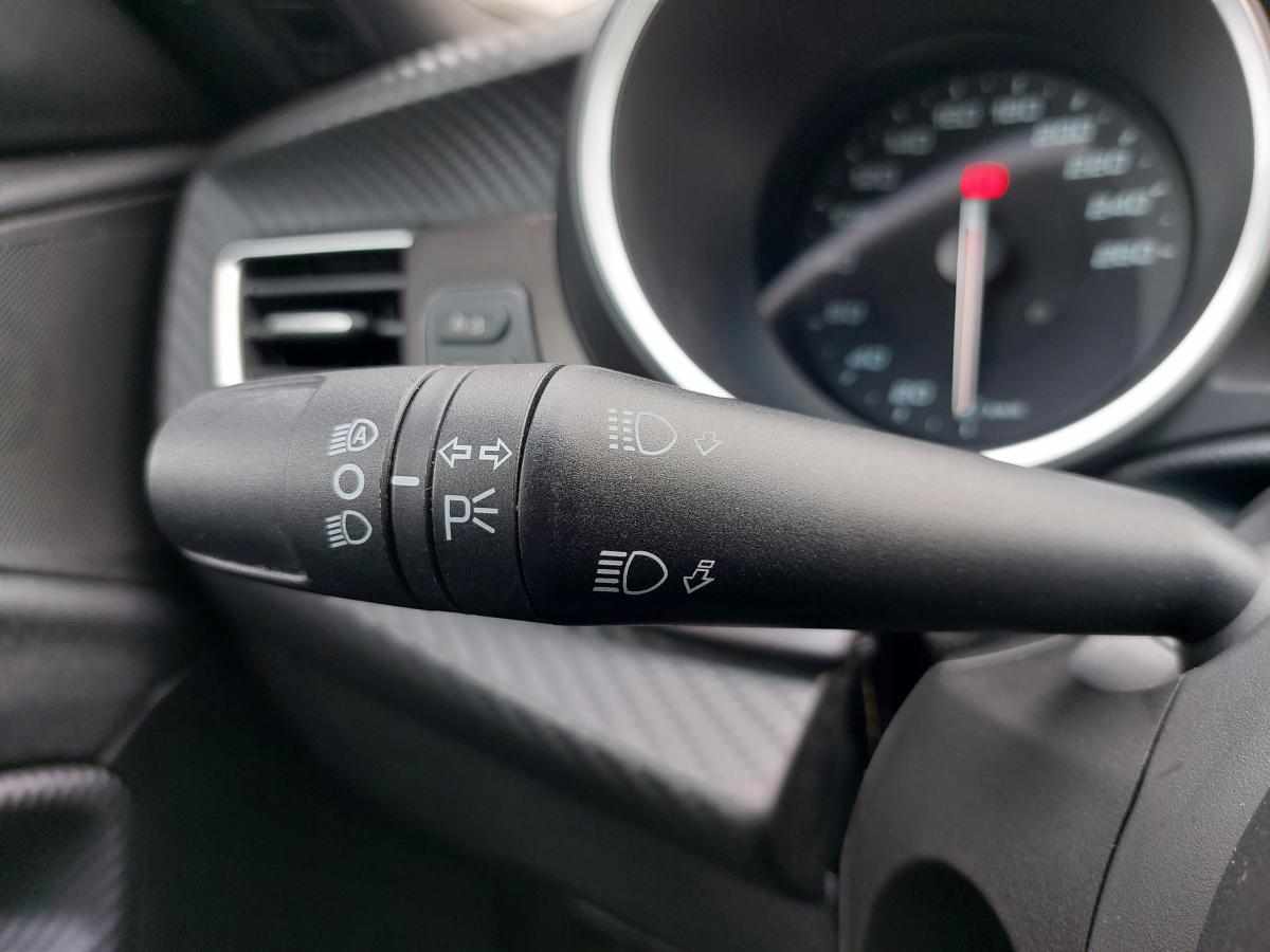 alfa-romeo-giulietta-1-6-jtdm-16v-2018-diesel-1598cc