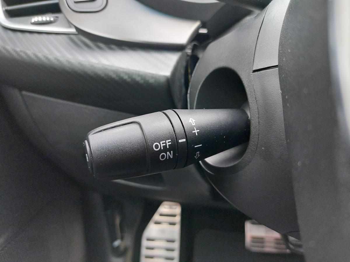 alfa-romeo-giulietta-1-6-jtdm-16v-2018-diesel-1598cc
