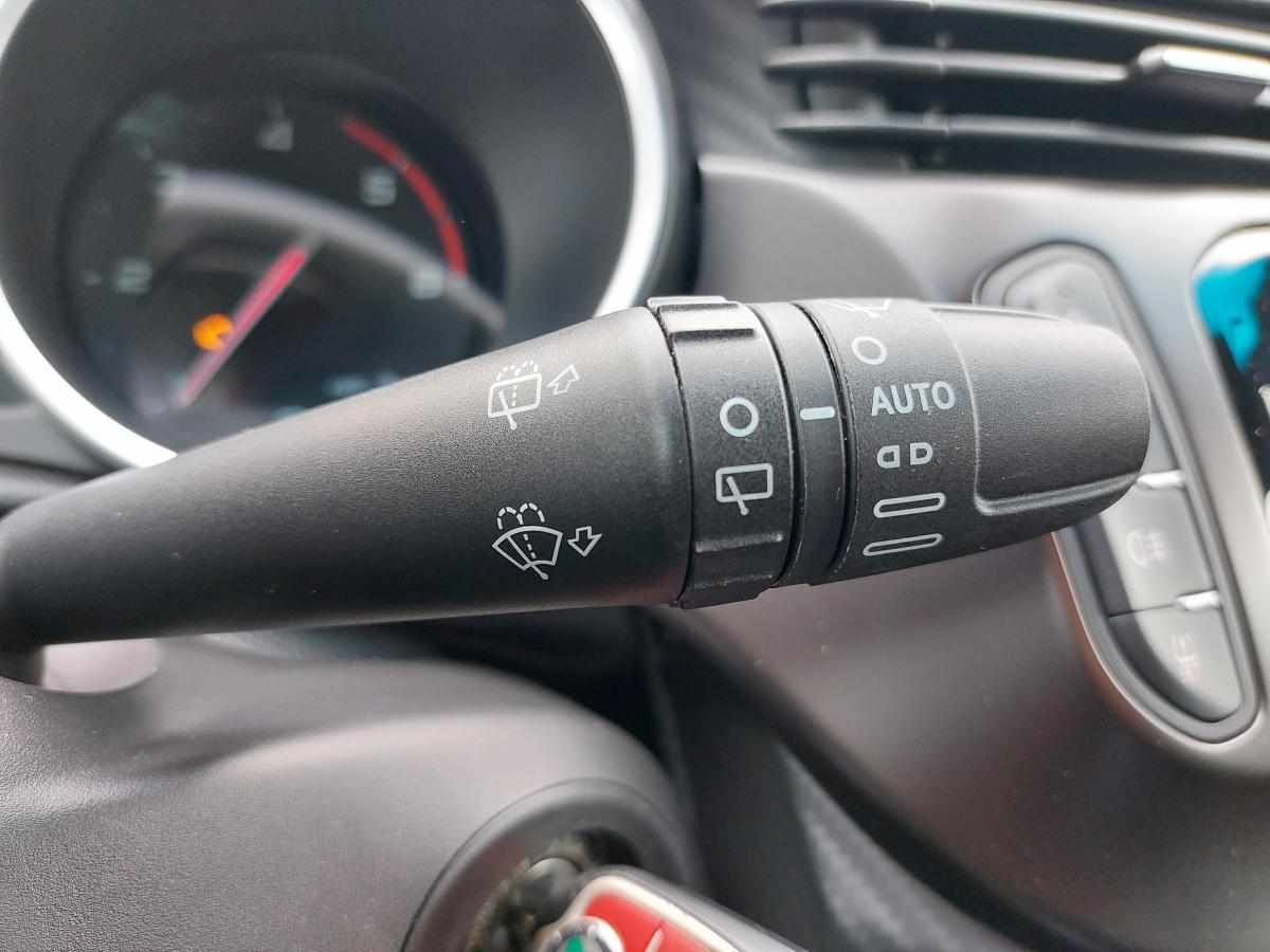 alfa-romeo-giulietta-1-6-jtdm-16v-2018-diesel-1598cc