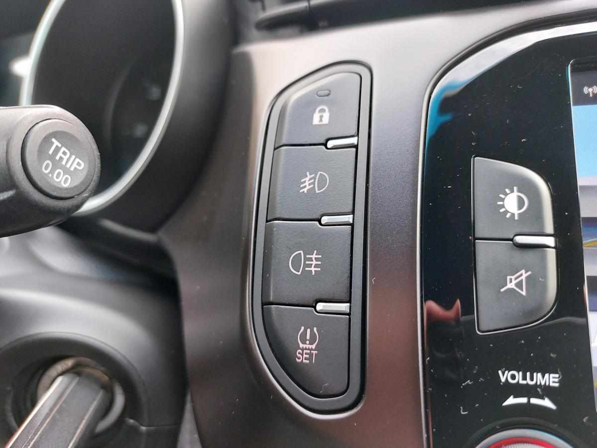 alfa-romeo-giulietta-1-6-jtdm-16v-2018-diesel-1598cc