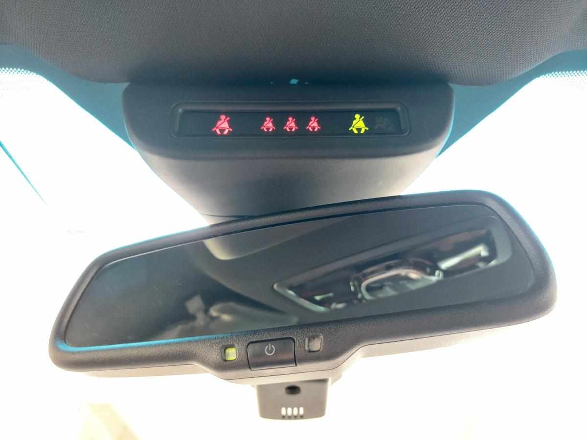 alfa-romeo-giulietta-1-6-jtdm-16v-2018-diesel-1598cc