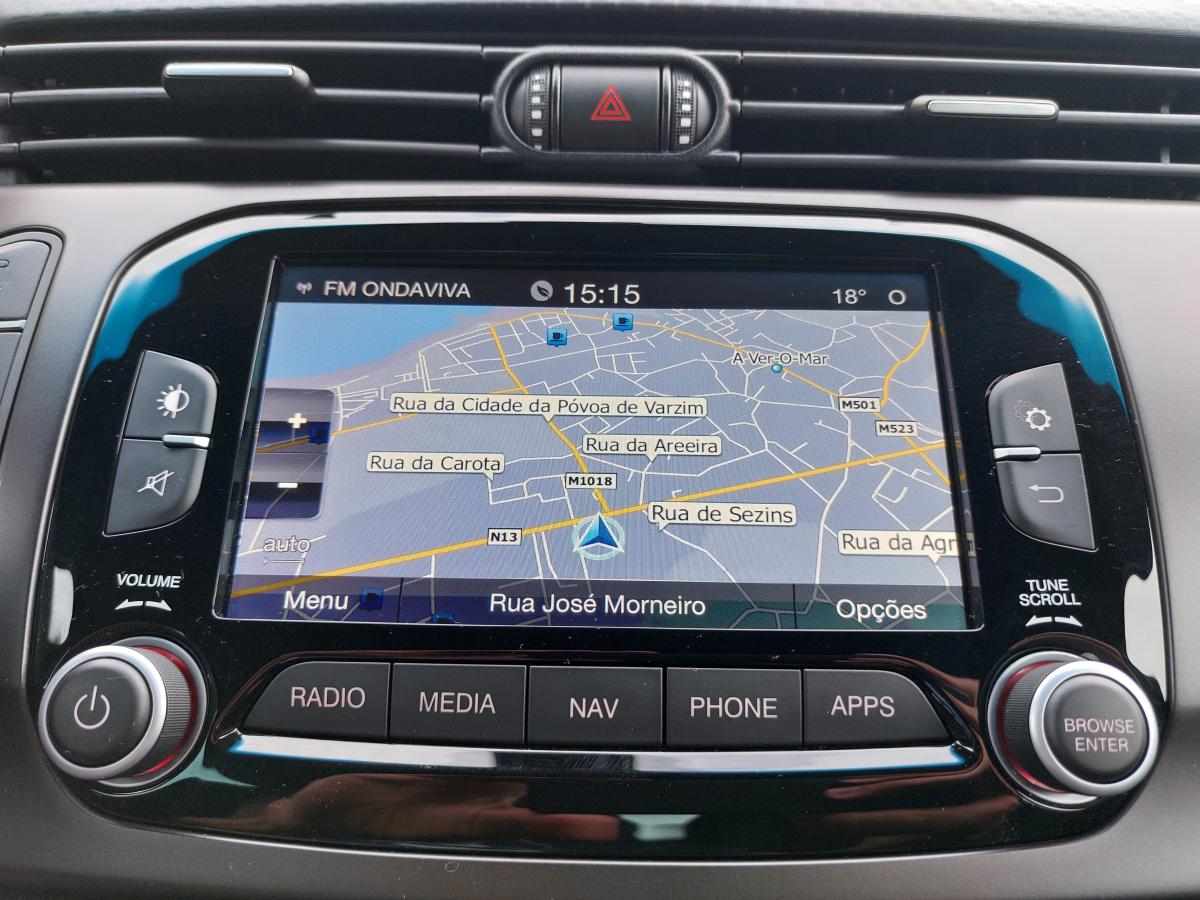 alfa-romeo-giulietta-1-6-jtdm-16v-2018-diesel-1598cc