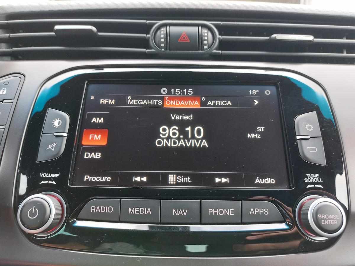 alfa-romeo-giulietta-1-6-jtdm-16v-2018-diesel-1598cc
