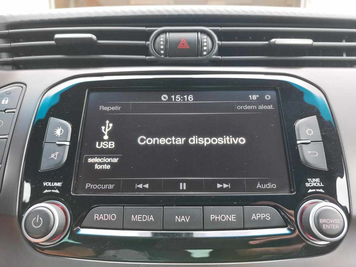 alfa-romeo-giulietta-1-6-jtdm-16v-2018-diesel-1598cc