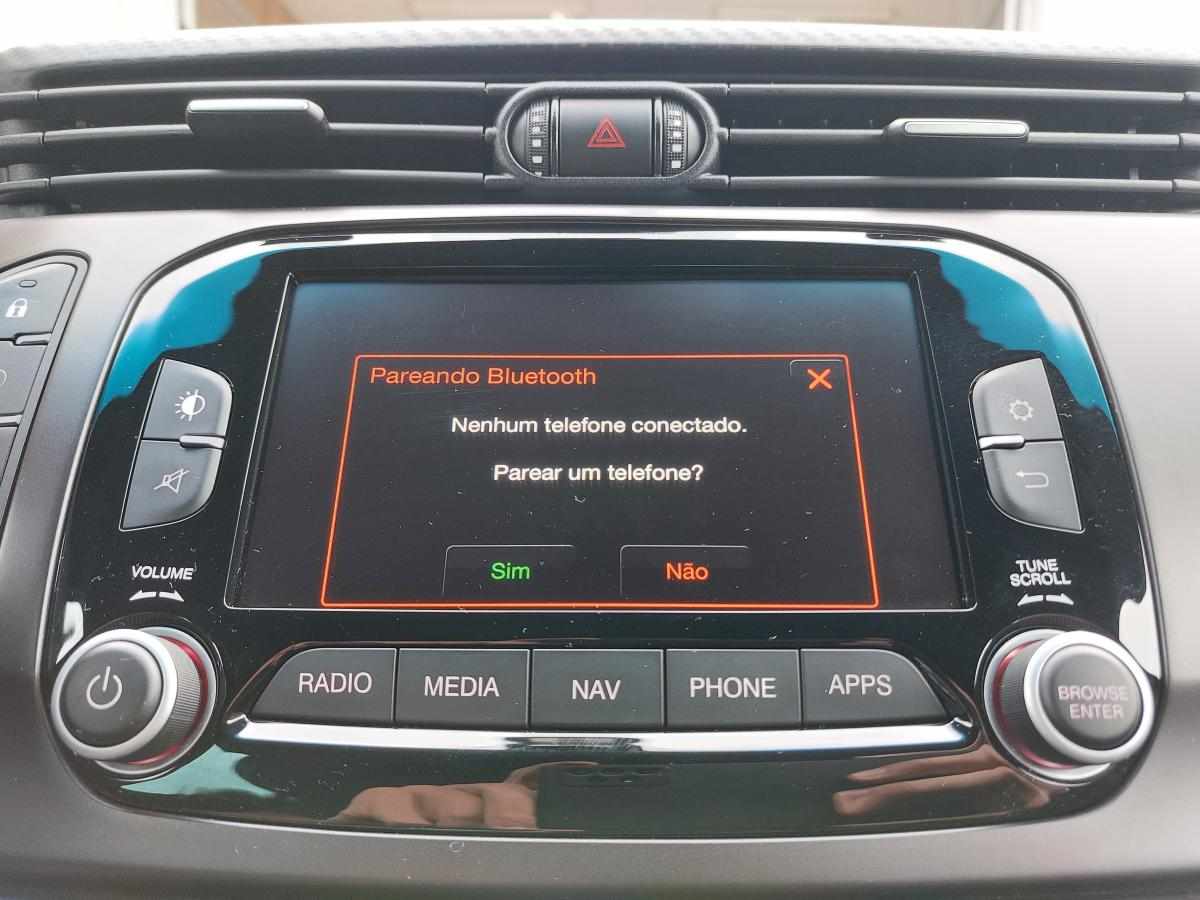 alfa-romeo-giulietta-1-6-jtdm-16v-2018-diesel-1598cc