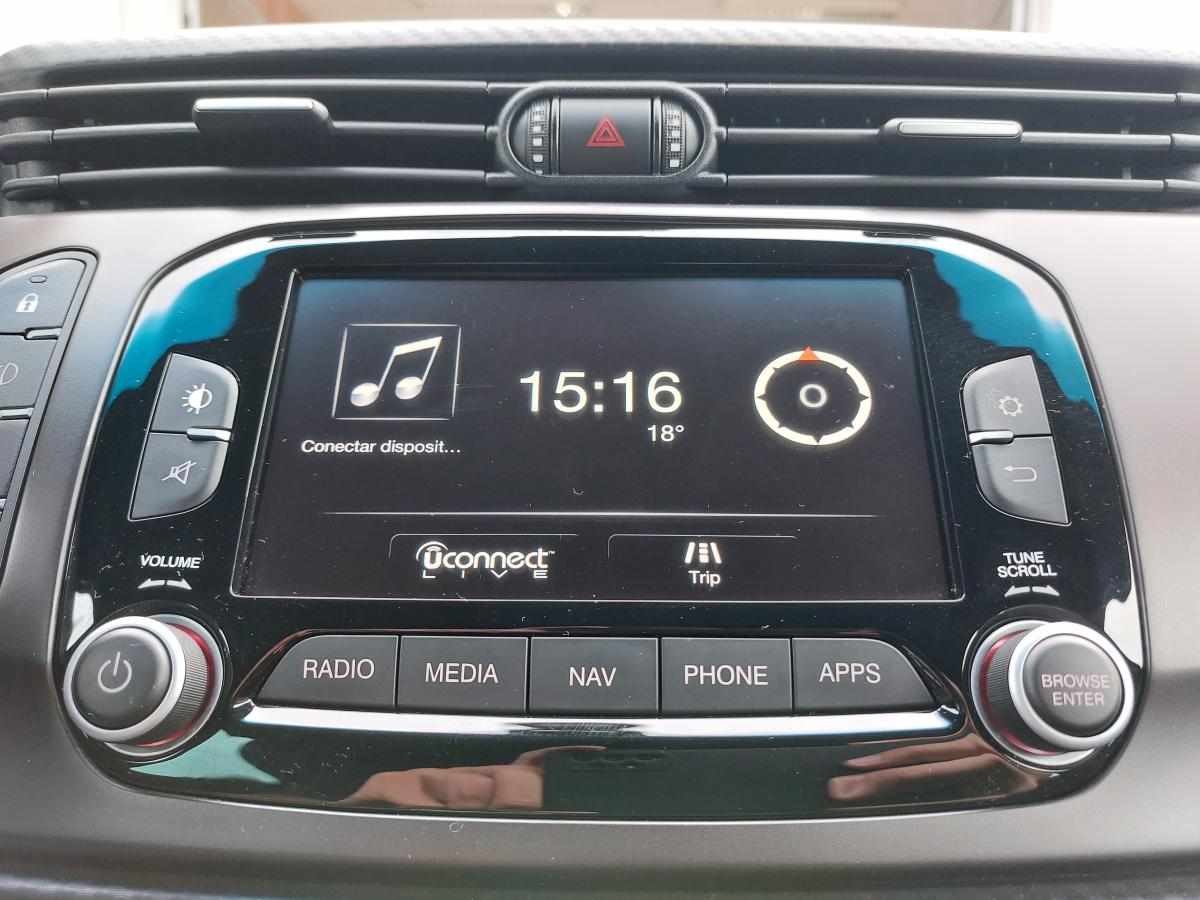 alfa-romeo-giulietta-1-6-jtdm-16v-2018-diesel-1598cc