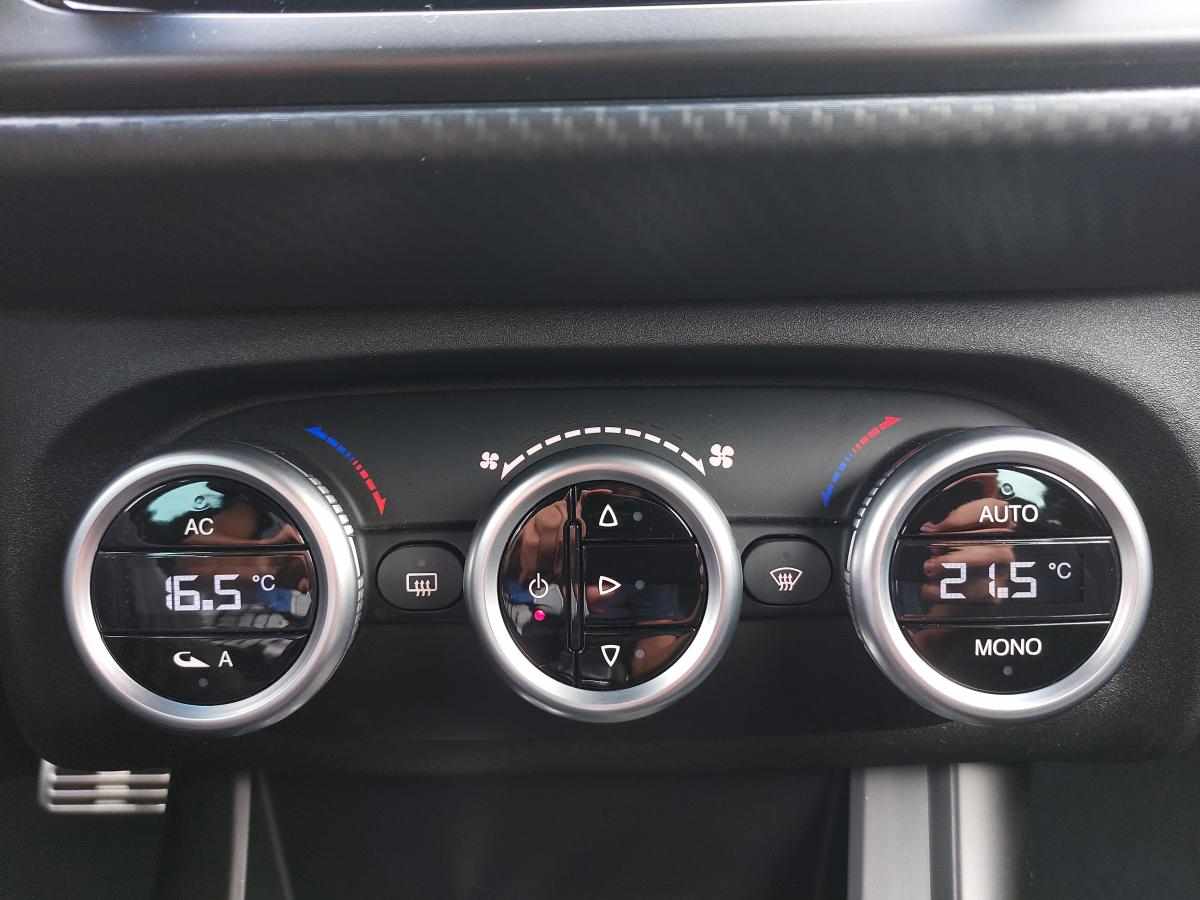 alfa-romeo-giulietta-1-6-jtdm-16v-2018-diesel-1598cc