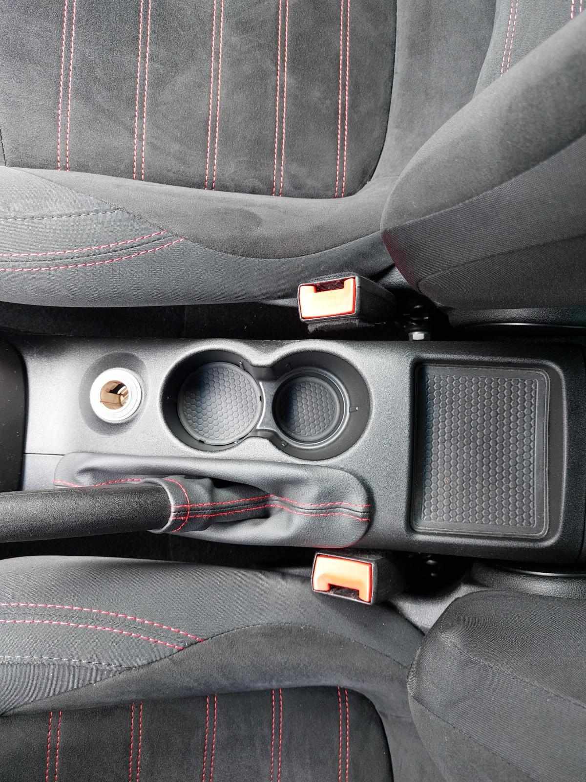 alfa-romeo-giulietta-1-6-jtdm-16v-2018-diesel-1598cc