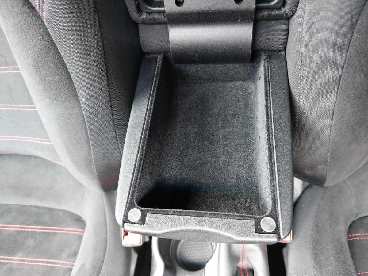 alfa-romeo-giulietta-1-6-jtdm-16v-2018-diesel-1598cc