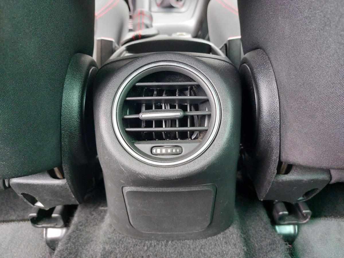 alfa-romeo-giulietta-1-6-jtdm-16v-2018-diesel-1598cc