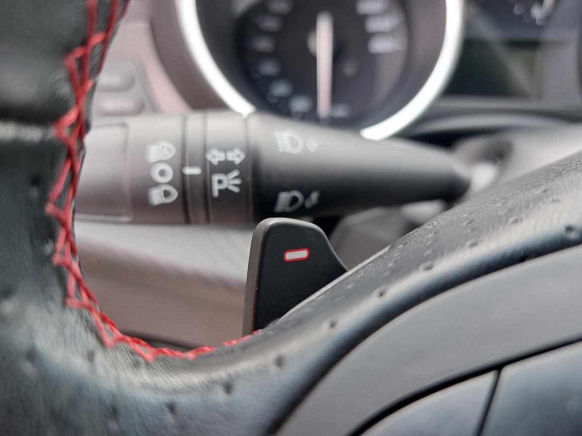 alfa-romeo-giulietta-1-6-jtdm-16v-2018-diesel-1598cc