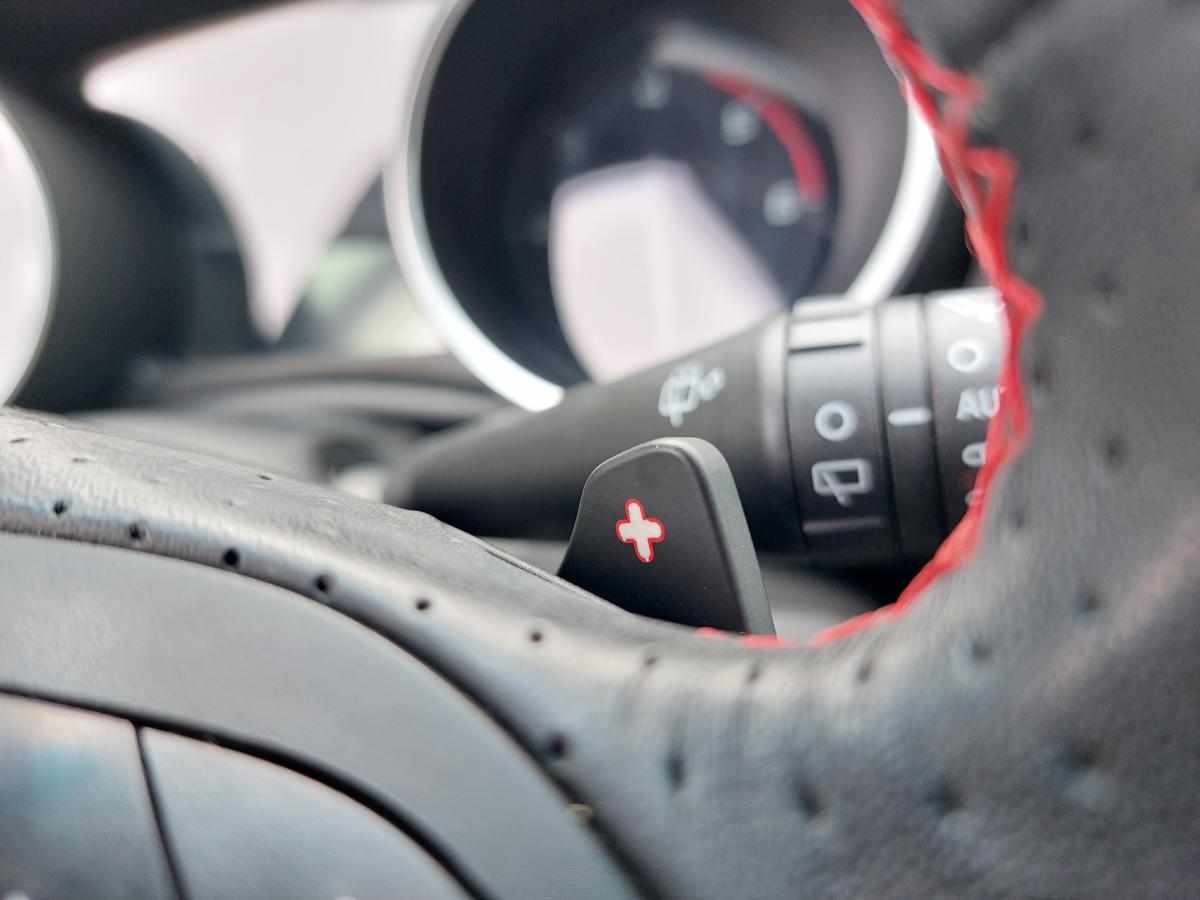 alfa-romeo-giulietta-1-6-jtdm-16v-2018-diesel-1598cc