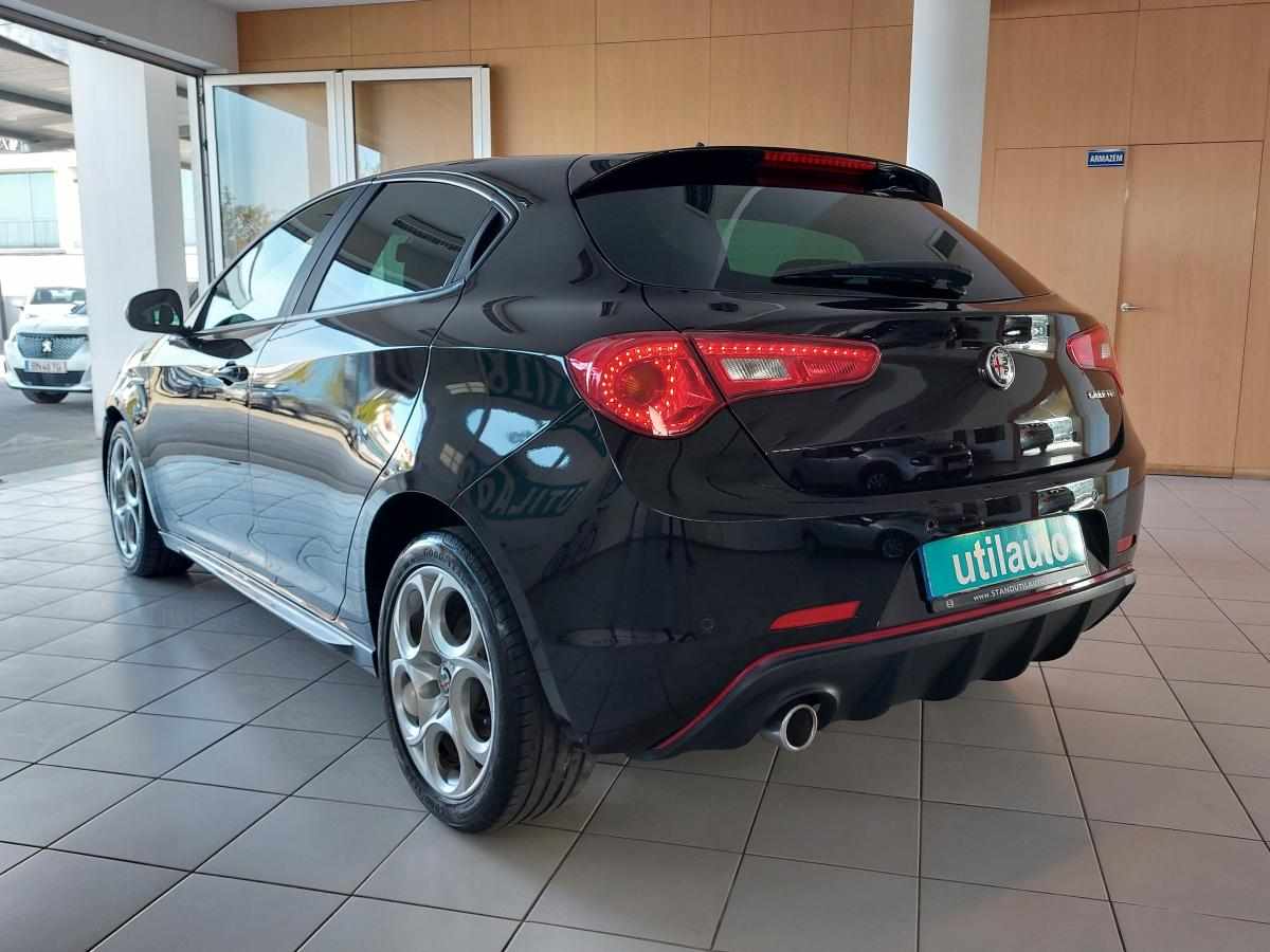 alfa-romeo-giulietta-2018-diesel-1598cc