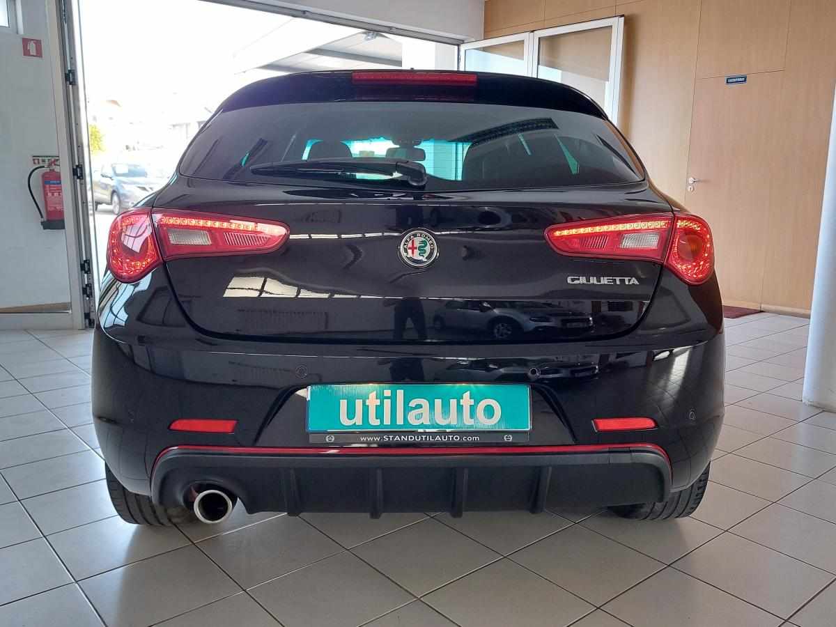 alfa-romeo-giulietta-2018-diesel-1598cc
