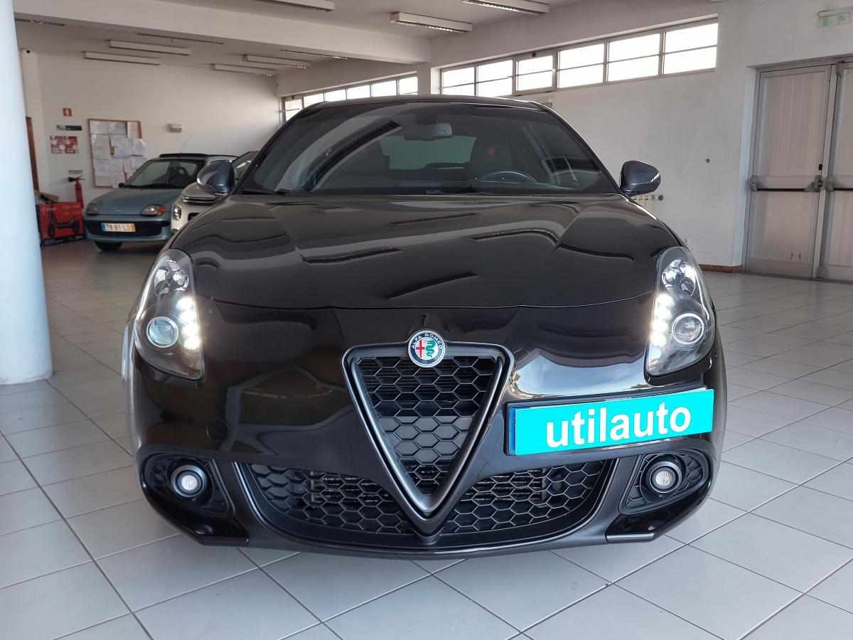 alfa-romeo-giulietta-2018-diesel-1598cc