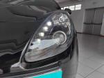 alfa-romeo-giulietta-1-6-jtdm-16v-2018-diesel-1598cc