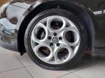 alfa-romeo-giulietta-1-6-jtdm-16v-2018-diesel-1598cc
