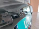alfa-romeo-giulietta-1-6-jtdm-16v-2018-diesel-1598cc