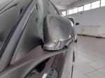 alfa-romeo-giulietta-1-6-jtdm-16v-2018-diesel-1598cc