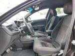alfa-romeo-giulietta-1-6-jtdm-16v-2018-diesel-1598cc