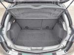 alfa-romeo-giulietta-1-6-jtdm-16v-2018-diesel-1598cc